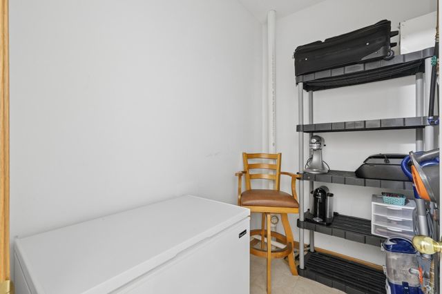 14649 Peridot Terrace NW, Ramsey, MN 55303