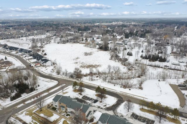 14649 Peridot Terrace NW, Ramsey, MN 55303