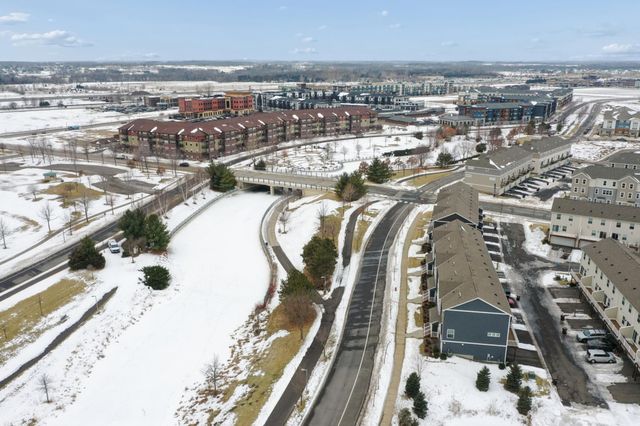 14649 Peridot Terrace NW, Ramsey, MN 55303