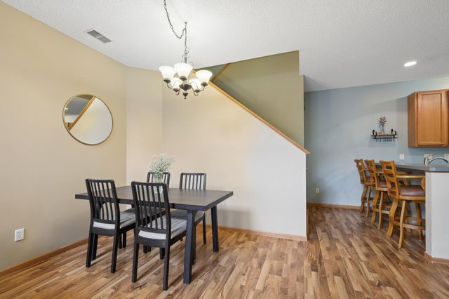 14649 Peridot Terrace NW, Ramsey, MN 55303