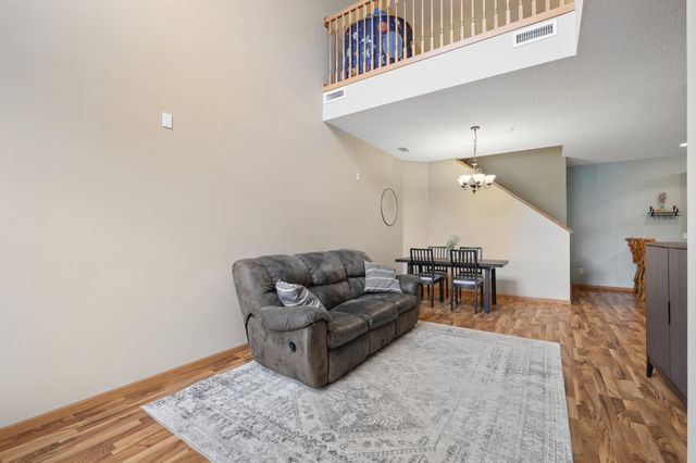 14649 Peridot Terrace NW, Ramsey, MN 55303