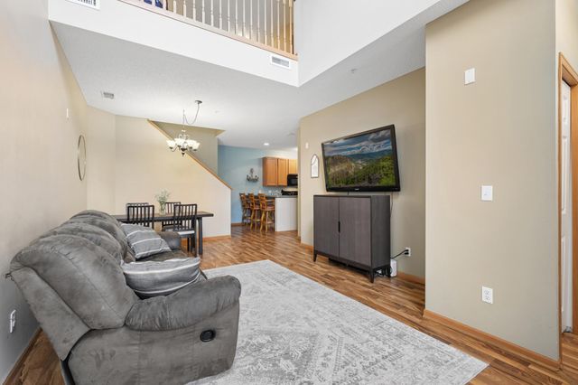 14649 Peridot Terrace NW, Ramsey, MN 55303