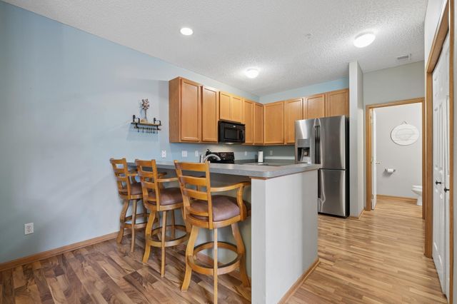 14649 Peridot Terrace NW, Ramsey, MN 55303