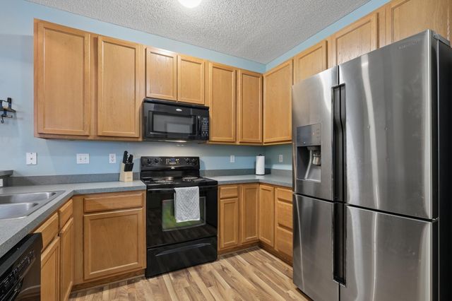 14649 Peridot Terrace NW, Ramsey, MN 55303