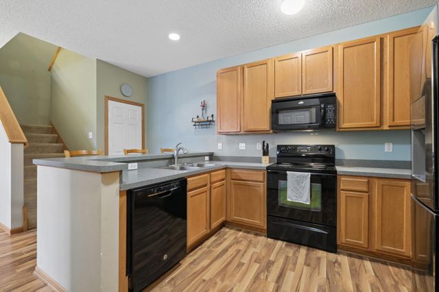 14649 Peridot Terrace NW, Ramsey, MN 55303