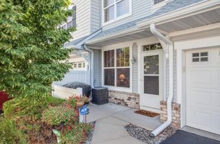 14649 Peridot Terrace NW, Ramsey, MN 55303