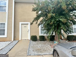 3022 Fields Drive, Lithonia, GA 30038