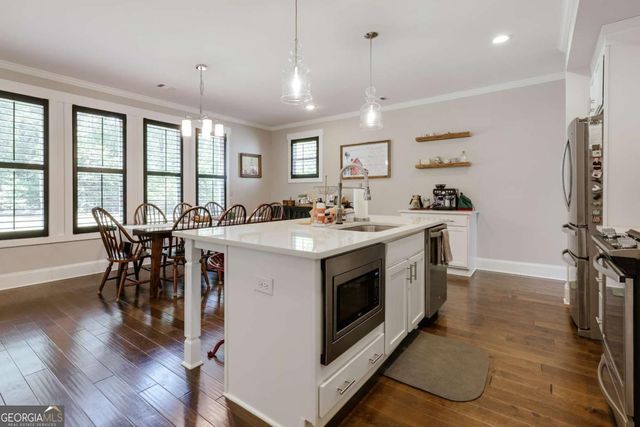 107 Harvest Way, Winterville, GA 30683
