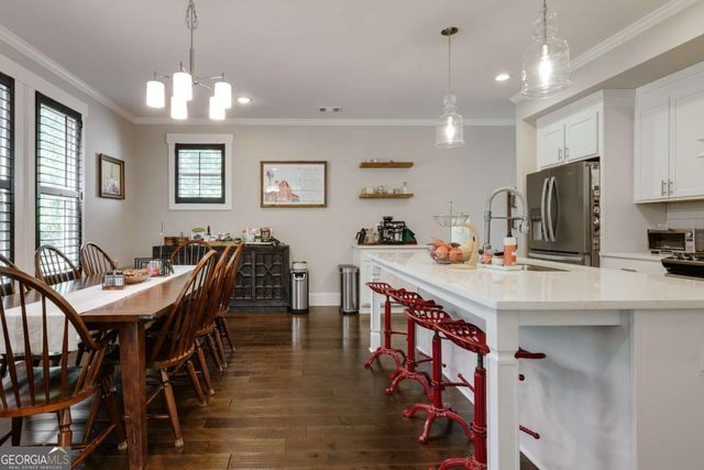 107 Harvest Way, Winterville, GA 30683