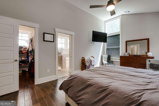 107 Harvest Way, Winterville, GA 30683