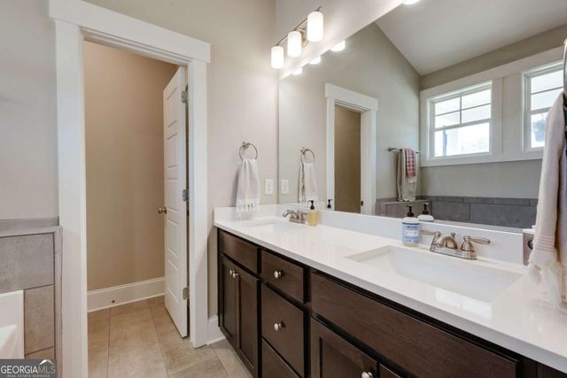107 Harvest Way, Winterville, GA 30683