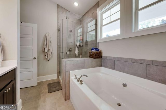 107 Harvest Way, Winterville, GA 30683