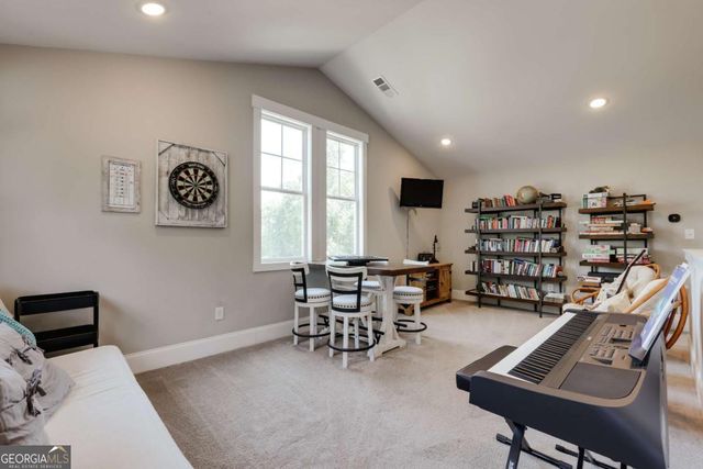 107 Harvest Way, Winterville, GA 30683