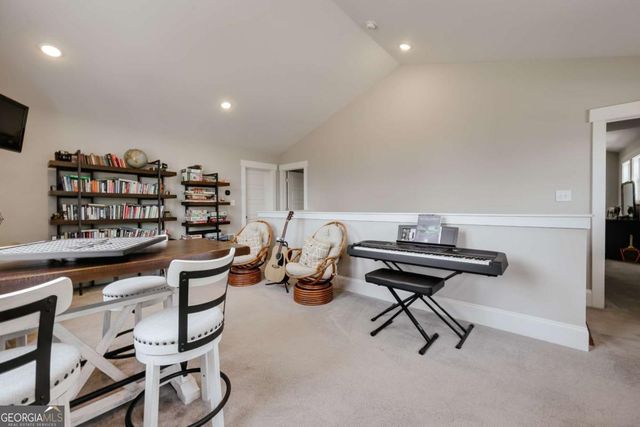 107 Harvest Way, Winterville, GA 30683