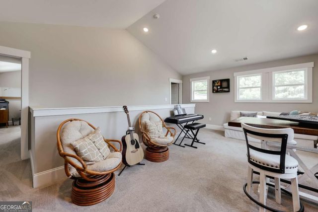 107 Harvest Way, Winterville, GA 30683