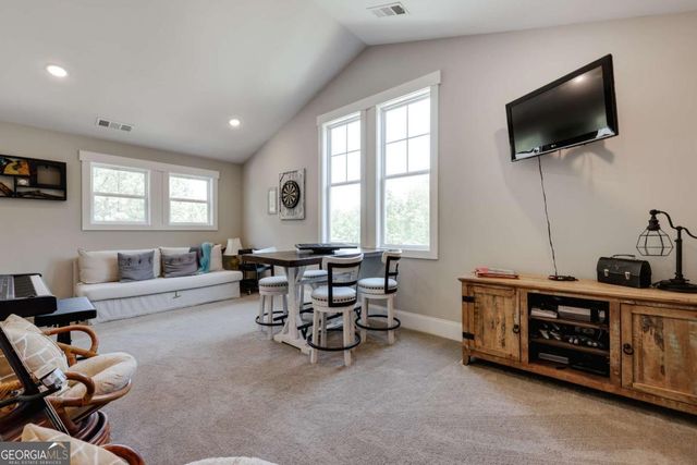 107 Harvest Way, Winterville, GA 30683