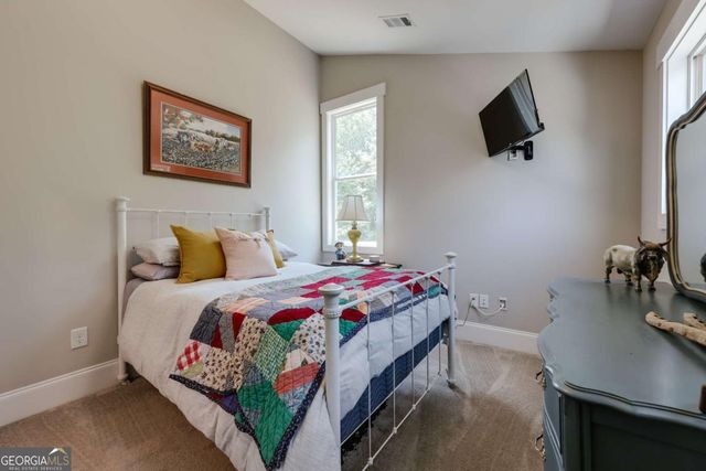 107 Harvest Way, Winterville, GA 30683