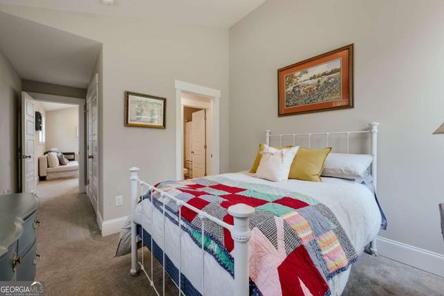 107 Harvest Way, Winterville, GA 30683