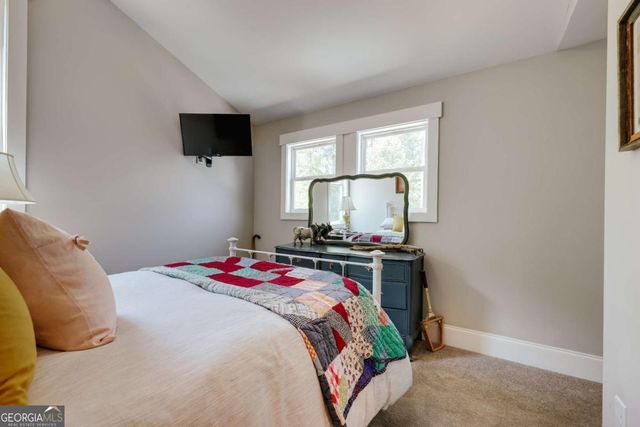 107 Harvest Way, Winterville, GA 30683