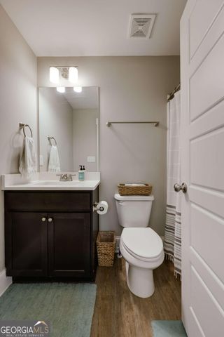 107 Harvest Way, Winterville, GA 30683