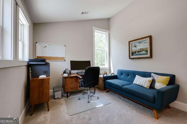 107 Harvest Way, Winterville, GA 30683