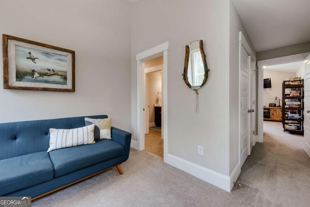 107 Harvest Way, Winterville, GA 30683