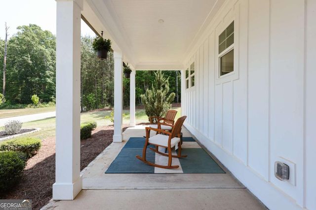 107 Harvest Way, Winterville, GA 30683