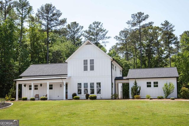 107 Harvest Way, Winterville, GA 30683