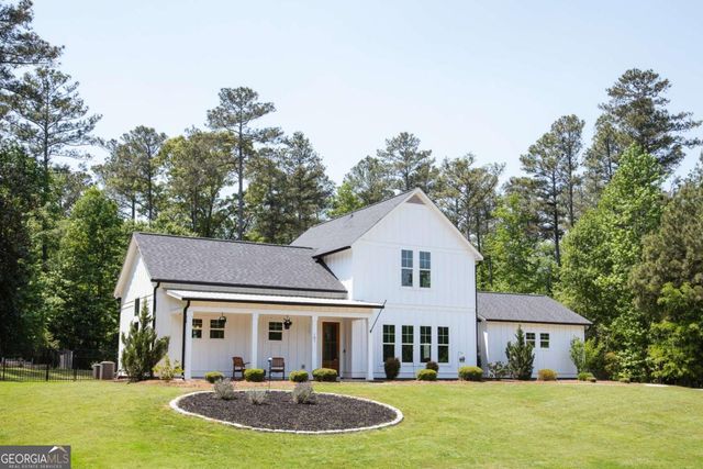 107 Harvest Way, Winterville, GA 30683