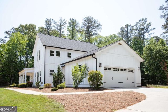 107 Harvest Way, Winterville, GA 30683
