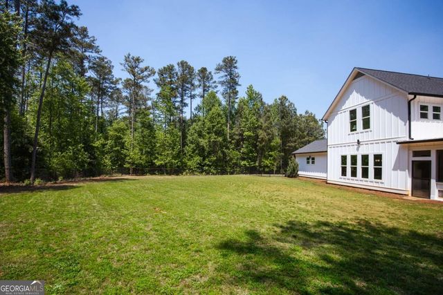 107 Harvest Way, Winterville, GA 30683