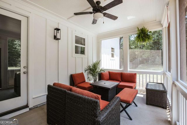 107 Harvest Way, Winterville, GA 30683