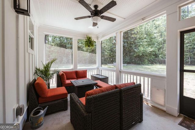 107 Harvest Way, Winterville, GA 30683