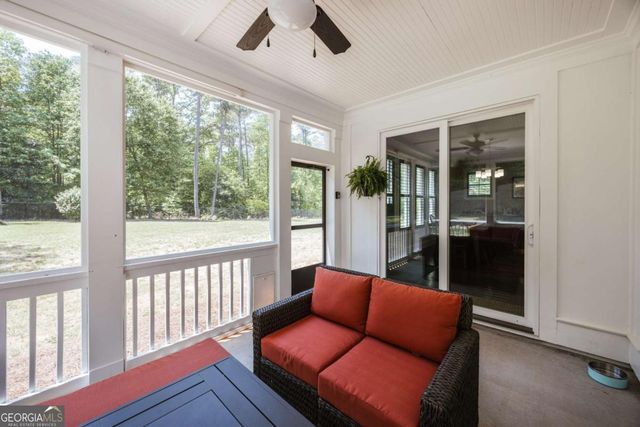 107 Harvest Way, Winterville, GA 30683