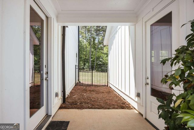 107 Harvest Way, Winterville, GA 30683