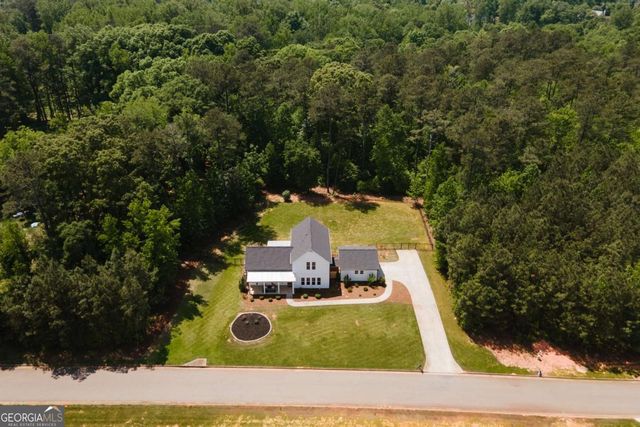 107 Harvest Way, Winterville, GA 30683