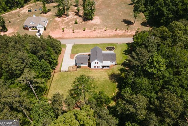 107 Harvest Way, Winterville, GA 30683
