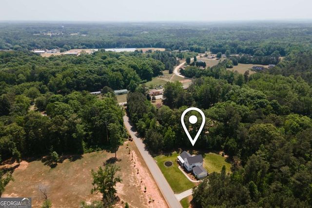 107 Harvest Way, Winterville, GA 30683