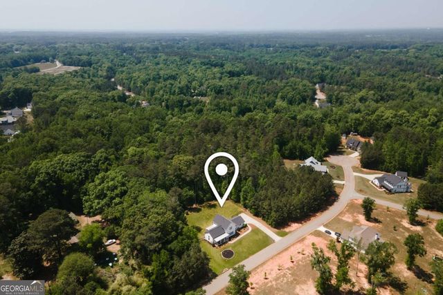 107 Harvest Way, Winterville, GA 30683