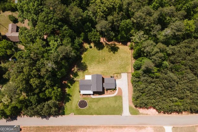 107 Harvest Way, Winterville, GA 30683