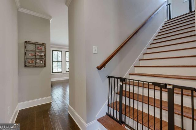 107 Harvest Way, Winterville, GA 30683