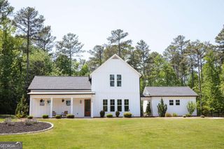 107 Harvest Way, Winterville, GA 30683