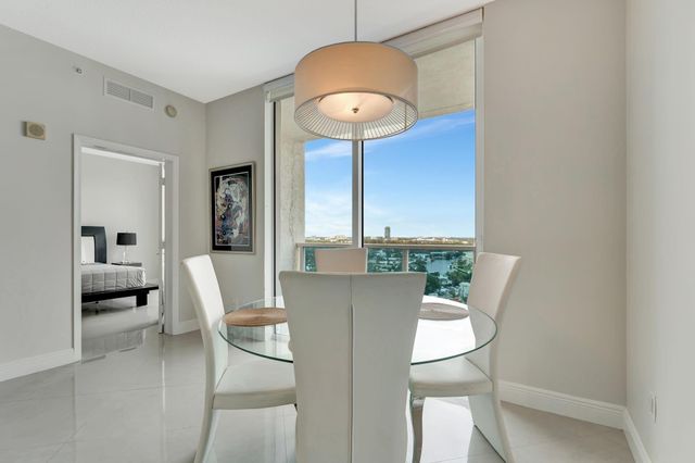 1945 S Ocean Drive 1408, Hallandale Beach, FL 33009