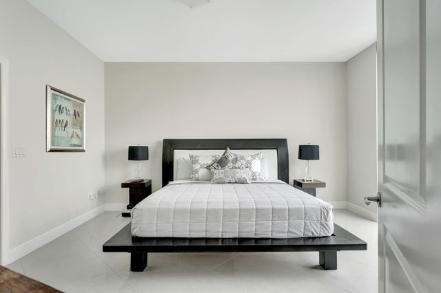 1945 S Ocean Drive 1408, Hallandale Beach, FL 33009
