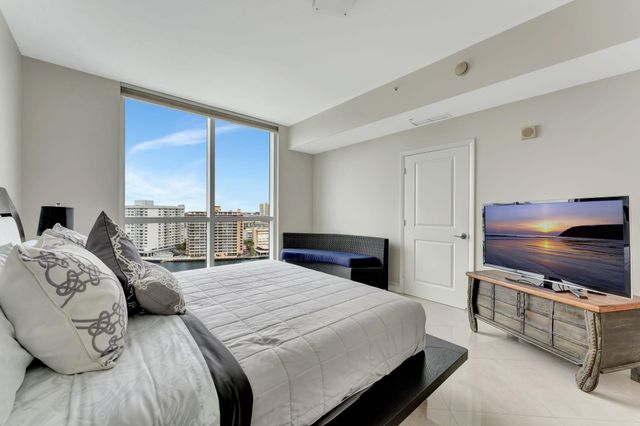 1945 S Ocean Drive 1408, Hallandale Beach, FL 33009