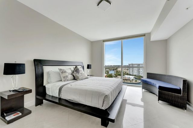1945 S Ocean Drive 1408, Hallandale Beach, FL 33009