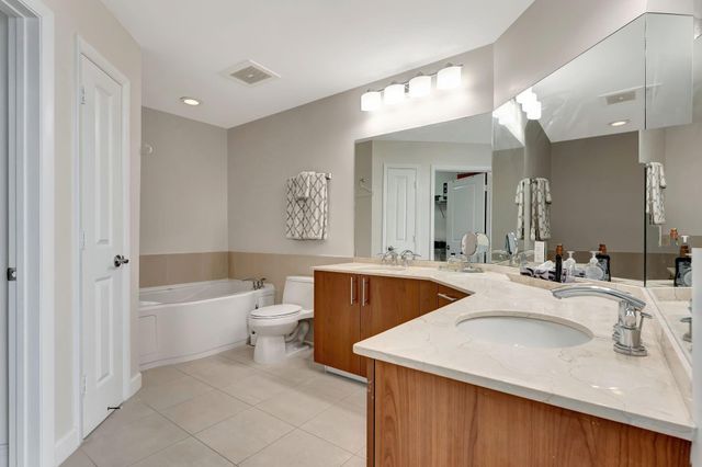1945 S Ocean Drive 1408, Hallandale Beach, FL 33009