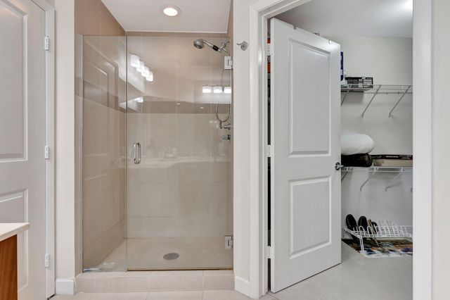 1945 S Ocean Drive 1408, Hallandale Beach, FL 33009