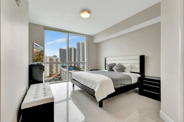 1945 S Ocean Drive 1408, Hallandale Beach, FL 33009