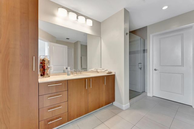 1945 S Ocean Drive 1408, Hallandale Beach, FL 33009